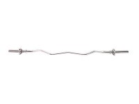 Selex Z BAR 2,5 X 120 CM BAR Z BAR