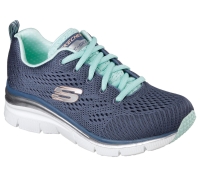 Skechers 12704 SLT FASHION FIT - STATEMENT PIECE KOŞU VE YÜRÜYÜŞ AYAKKABISI