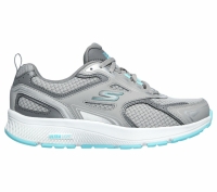 Skechers 128075 GYTQ GO RUN CONSISTENT GÜNLÜK SPOR AYAKKABI