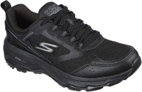 Skechers 128200 BBK GO RUN TRAIL ALTITUDE SPOR KOŞU VE YÜRÜYÜŞ AYAKKABI