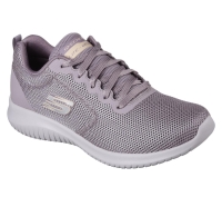 Skechers 12846 PUR ULTRA FLEX - FREE SPIRITS SPOR YÜRÜYÜŞ AYAKKABISI