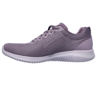 Skechers 12846 PUR ULTRA FLEX - FREE SPIRITS SPOR YÜRÜYÜŞ AYAKKABISI