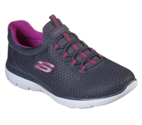 Skechers 12980 CCPR SUMMITS KOŞU VE YÜRÜYÜŞ AYAKKABI