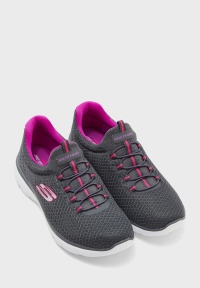 Skechers 12980 CCPR SUMMITS KOŞU VE YÜRÜYÜŞ AYAKKABI