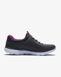 Skechers 12980TK CCPR SUMMITS KOŞU VE YÜRÜYÜŞ AYAKKABI