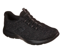 Skechers 12987 BBK SUMMITS LOVELY SKY GÜNLÜK SPOR AYAKKABI