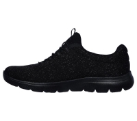 Skechers 12987 BBK SUMMITS LOVELY SKY GÜNLÜK SPOR AYAKKABI