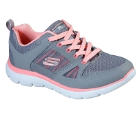 Skechers 12997 GYCL SUMMITS - NEW WORLD KOŞU VE YÜRÜYÜŞ AYAKKABISI