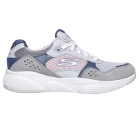 Skechers 13019 GYPK MERIDIAN - CHARTED GÜNLÜK SPOR YÜRÜYÜŞ AYAKKABI