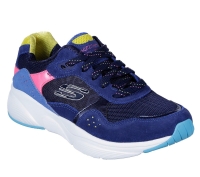 Skechers 13020 NVMT MERIDIAN - NO WORRIES GÜNLÜK SPOR AYAKKABI