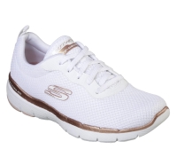 Skechers 13070 WTRG FLEX APPEAL 3.0 SPOR YÜRÜYÜŞ AYAKKABISI