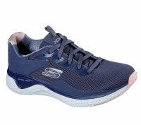 Skechers 13327 SLT SOLAR FUSE - RADIANT SUN KOŞU VE YÜRÜYÜŞ AYAKKABI