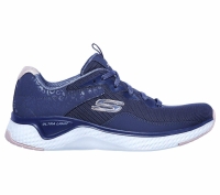 Skechers 13327 SLT SOLAR FUSE - RADIANT SUN KOŞU VE YÜRÜYÜŞ AYAKKABI