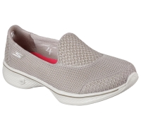 Skechers 14170 TPE GO WALK GÜNLÜK SPOR AYAKKABISI