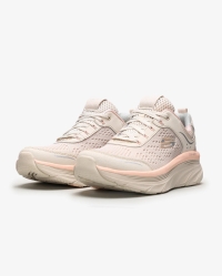Skechers 149023 NTPK D'LUX WALKER - INFINITE MOTION GÜNLÜK SPOR AYAKKABI