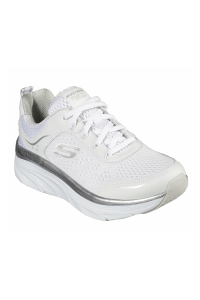 Skechers 149023 WSL D'LUX WALKER - INFINITE MOTION GÜNLÜK SPOR AYAKKABI