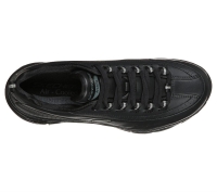 Skechers 149146 BBK ARCH FIT - CITI DRIVE KOŞU VE YÜRÜYÜŞ AYAKKABISI