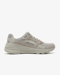 skechers 149626 OFWT GLOBAL JOGGER-FULL ENVY GÜNLÜK SPOR AYAKKABI