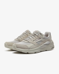 skechers 149626 OFWT GLOBAL JOGGER-FULL ENVY GÜNLÜK SPOR AYAKKABI