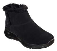 Skechers 15501 BBK ON - THE - GO JOY KIŞLIK SPOR BOT