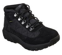 Skechers 15557 BBK OUTDOOR ULTRA KIŞLIK BOT SPOR AYAKKABI