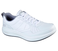 Skechers 216000 WGY GO WALK STEADY GÜNLÜK SPOR AYAKKABI