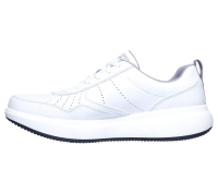 Skechers 216000 WGY GO WALK STEADY GÜNLÜK SPOR AYAKKABI