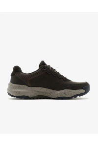 skechers 216463 DKBR GO WALK ARCH FIT OUTDOOR-OPAL GÜNLÜK SPOR AYAKKABI