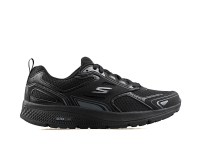 Skechers 220034 BKCC GO RUN CONSISTENT KOŞU VE YÜRÜYÜŞ AYAKKABISI