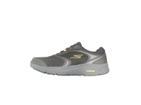 skechers 220371 BKYL GO RUN CONSİSTENT - SPECIAL KOŞU VE YÜRÜYÜŞ AYAKKABI