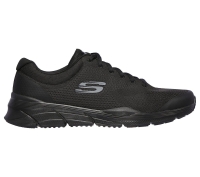 Skechers 232022 BBK EQUALIZER 4.0 - GENERATION GÜNLÜK SPOR AYAKKABI