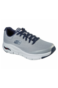 Skechers 232040 GYNV ARCH FIT GÜNLÜK SPOR AYAKKABI