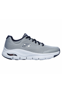 Skechers 232040 GYNV ARCH FIT GÜNLÜK SPOR AYAKKABI