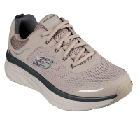 Skechers 232044 TPE D'LUX WALKER GÜNLÜK SPOR AYAKKABI