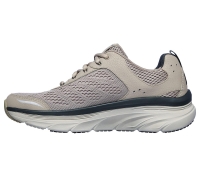 Skechers 232044 TPE D'LUX WALKER GÜNLÜK SPOR AYAKKABI