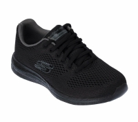 Skechers 232057 BBK SUMMITS - BRISBANE SPOR GÜNLÜK AYAKKABI