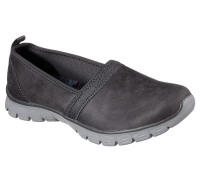 Skechers 23435 CCL EZ FLEX 3.0 - SONGFUL BABET BAYAN AYAKKABISI