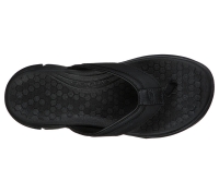 Skechers 237049 BBK EQUALIZER 4.0 - SERASA SPOR TERLİK PARMAK ARASI