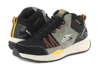 Skechers 237180 OLBK EQUALIZER 4.0 TRAIL - GRIZWALD OUTDOOR SPOR AYAKKABI