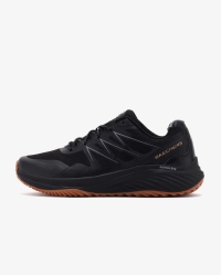 Skechers 232781 BKGD BOUNDER RSE - ZONER GÜNLÜK SPOR AYAKKABI