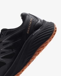 Skechers 232781 BKGD BOUNDER RSE - ZONER GÜNLÜK SPOR AYAKKABI