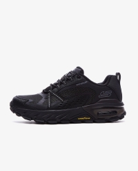 Skechers 237303 BBK MAX PROTECT GÜNLÜK SPOR AYAKKABI