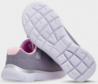 Skechers 302069L GYPK SUMMITS ÇOCUK SPOR AYAKKABI