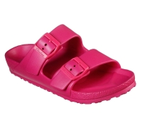 Skechers 31685 HPK CALI BREEZE - THUNDER BOLT SPOR TERLİK