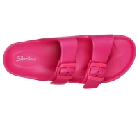Skechers 31685 HPK CALI BREEZE - THUNDER BOLT SPOR TERLİK