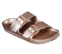 Skechers 31686 RSGD CALI BREEZE - THUNDER BOLT SPOR TERLİK