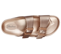 Skechers 31686 RSGD CALI BREEZE - THUNDER BOLT SPOR TERLİK
