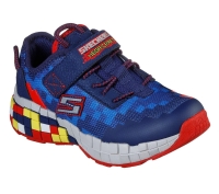 Skechers 400000L NVRD MEGA - CRAFT ÇOCUK SPOR AYAKKABI
