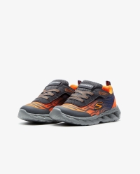 skechers 401503N CCOR MAGNA-LIGHTS BEBEK SPOR AYAKKABI