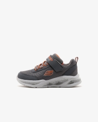 Skechers 401675N CCOR METEOR-LIGHTS BEBEK SPOR AYAKKABI